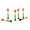Start to dart - safari - icon_6