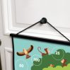 Start to dart - safari - icon_7