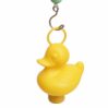 Pluck a duck - bioplastic - icon_1