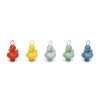 Pluck a duck - bioplastic - icon_2