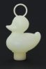 Pluck a duck - glowing - icon_3