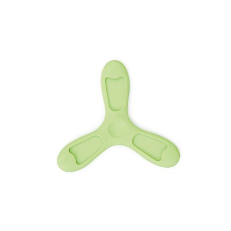 Disker game - surfer - 6