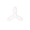 Disker game - salamander - icon_6