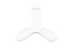 Disker game - extra diskers white - icon