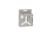 Disker game - extra diskers white - icon_7