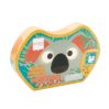 Solo game - koala challenge - icon_1