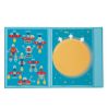 Edulogic book - space adventure - icon_3