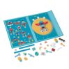 Edulogic book - space adventure - icon_5