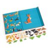Edulogic book - tangram animals - icon_5