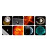 Projector - into space - icon_5