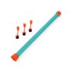 Blow dart - monsters - icon_3