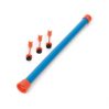 Blow dart - space - icon_3