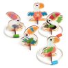 Ring toss game - toucans - icon_6