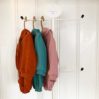Clothing rack - icon_1