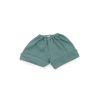 Shorts - old green - icon