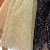 Tulle skirt - sand - icon_4
