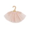 Tulle skirt - rose - icon_7