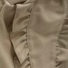 Laced skirt - sand - icon_3
