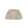 Laced skirt - sand - icon_4