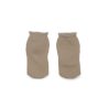 Socks - sand - icon