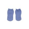 Socks - soft blue - icon