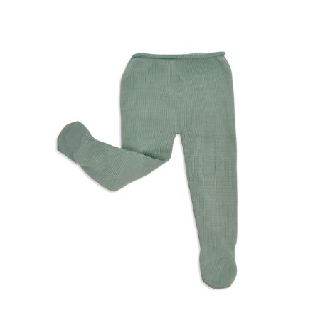 Leggings - old green