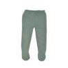 Leggings - old green - icon_2