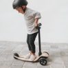 Scooter - black line - icon_1