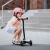 Scooter - black line - icon_3