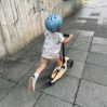 Scooter - black line - icon_4