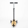 Scooter - black line - icon_5