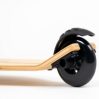 Scooter - black line - icon_8