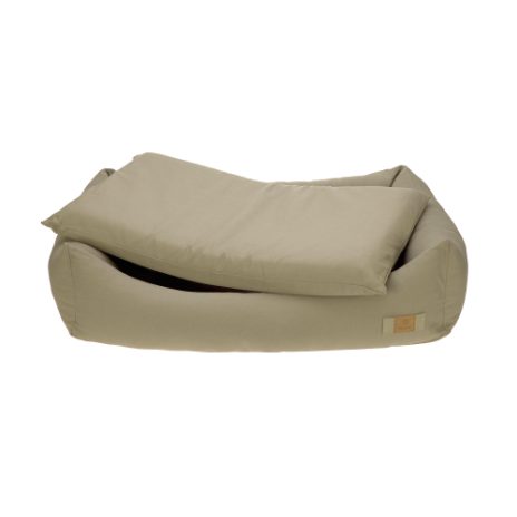 Dog bed - Fred - 6