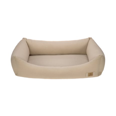 Dog bed - Fred - 2