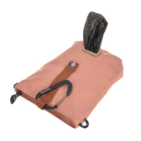 Treat bag - Karl - 6