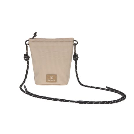 Treat bag - Karl - 3