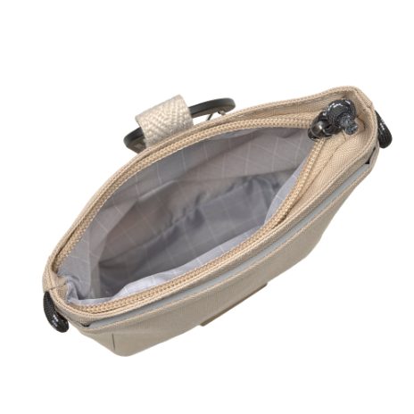Treat bag - Karl - 4