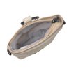 Treat bag - Karl - icon_4