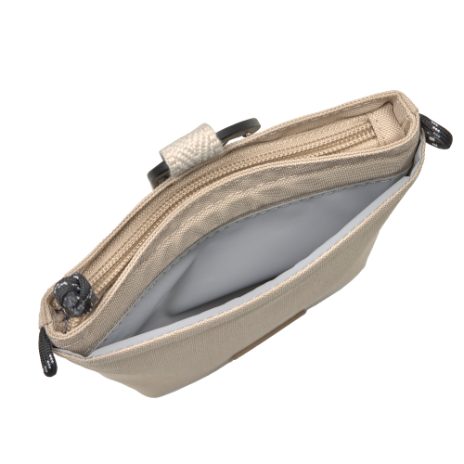 Treat bag - Karl - 5