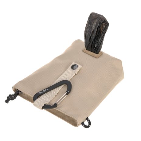 Treat bag - Karl - 6