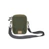 Treat bag - Greta - icon_2
