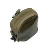 Treat bag - Greta - icon_4