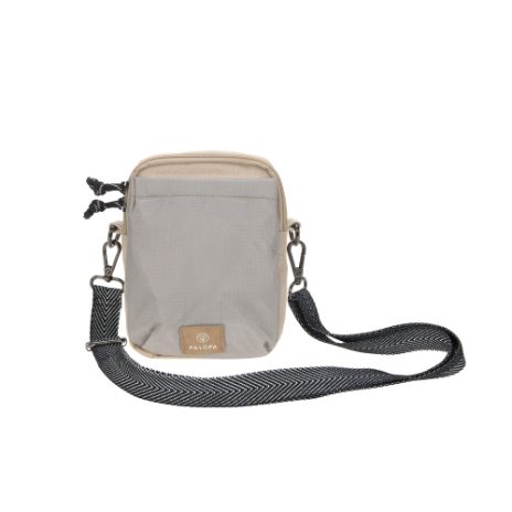 Treat bag - Greta - 2