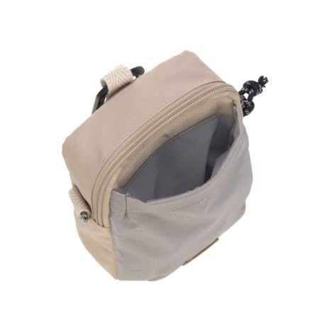 Treat bag - Greta - 4