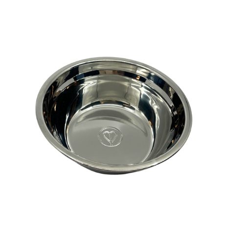 Water and food bowl - Gustav - 1