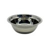 Water and food bowl - Gustav - icon_2