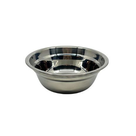 Water and food bowl - Gustav - 1