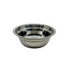 Water and food bowl - Gustav - icon_1