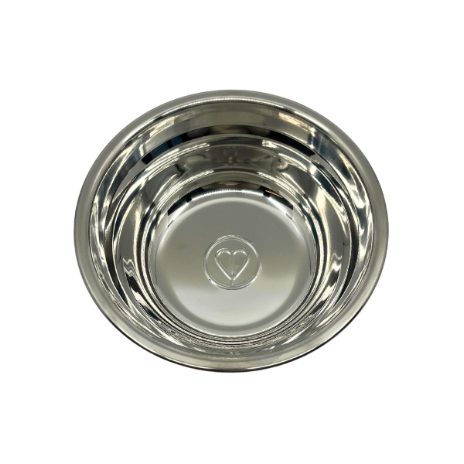 Water and food bowl - Gustav - 2