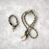 Dog leash - Willa - icon_2